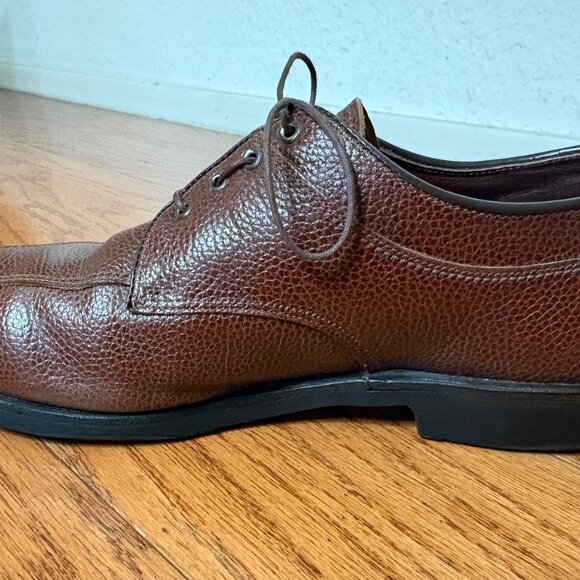 Vintage Footjoy \